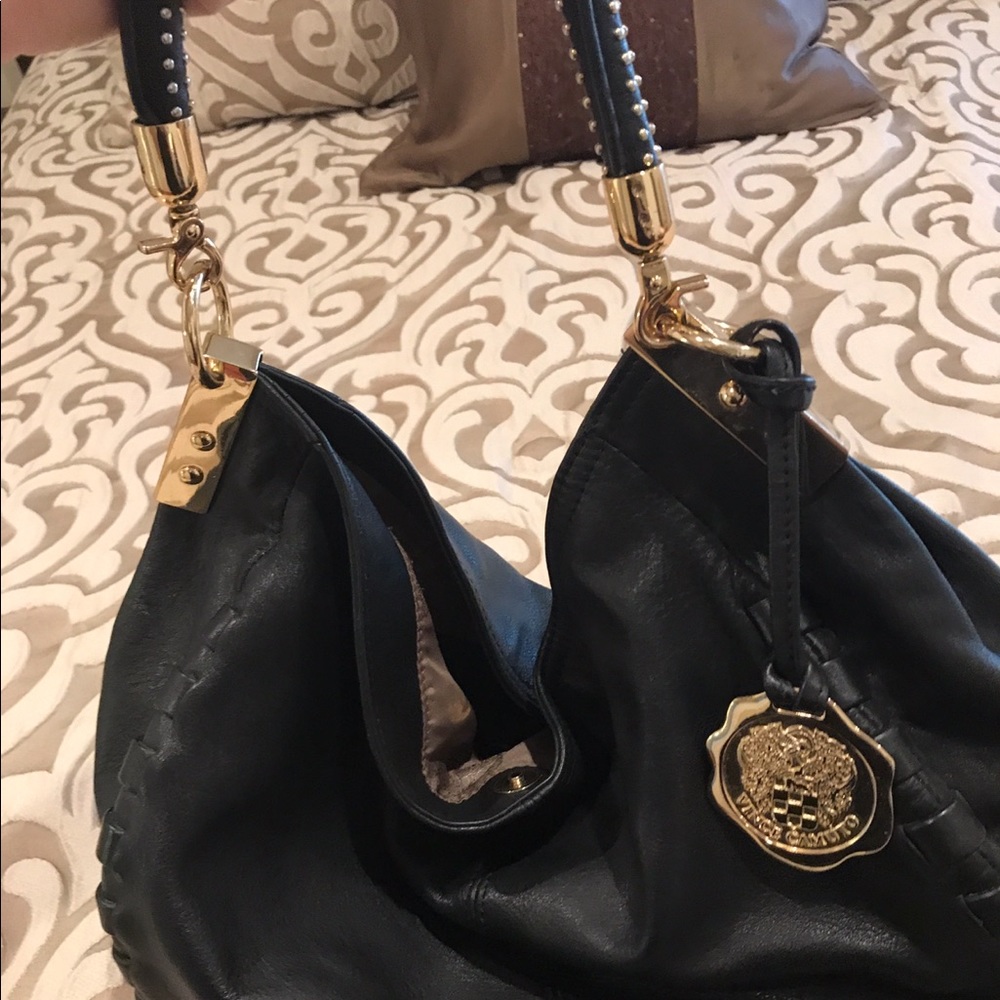 Vince Camuto Handbag